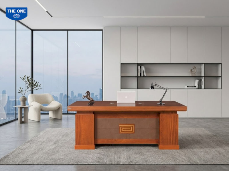 ban-lam-viec-2m-2-ban-van-phong-lanh-dao-dt2010v16-veneer-phoi-melamine-thiet-ke-hien-dai-02