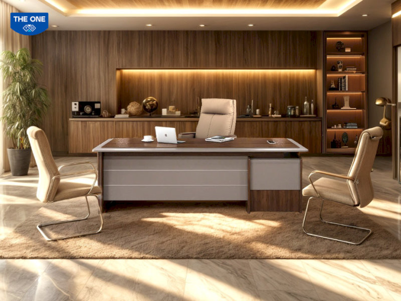 ban-lam-viec-2m-20-ban-lam-viec-2m-van-phong-supreme-luxb2018s4-phong-cach-a-au-giao-hoa-tu-phu-da-nang-20