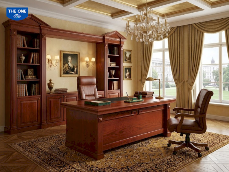 ban-lam-viec-2m-3-ban-lam-viec-mat-chu-nhat-dt2010v2-go-veneer-tu-nhien-duong-net-thanh-lich-03