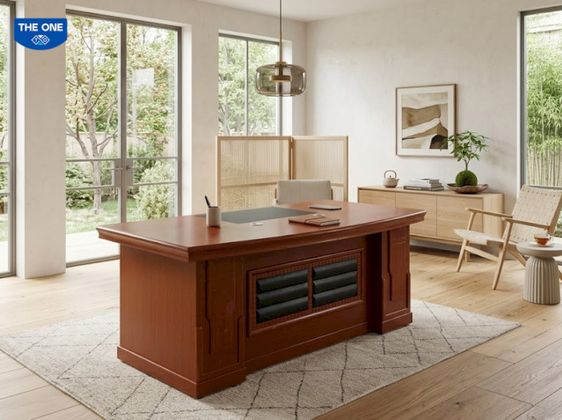 ban-lam-viec-2m-4-ban-lam-viec-2m-dt2010v14-veneer-cao-cap-thiet-ke-toi-gian-sang-trong-04