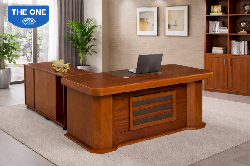 ban-lam-viec-2m-5-ban-van-phong-giam-doc-dt2010v15-mat-ban-luon-goc-mem-mai-cot-go-cao-cap-05