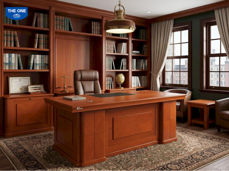 ban-lam-viec-2m-6-ban-lam-viec-2m-van-phong-dt2010v5-thiet-ke-truyen-thong-be-the-chac-chan-06