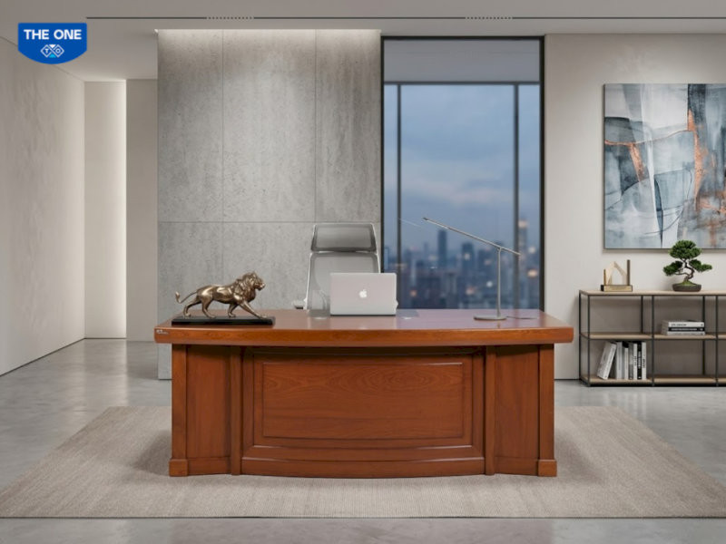 ban-lam-viec-2m-8-ban-2m-van-phong-dt2010v12-go-veneer-phong-cach-hien-dai-toi-gian-08