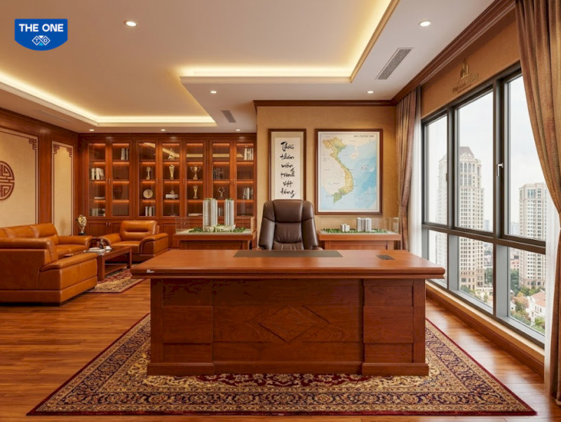 ban-lam-viec-2m-9-ban-lam-viec-giam-doc-dt2010v19-yem-giat-cap-3d-chan-ban-ghep-hop-day-dan-09