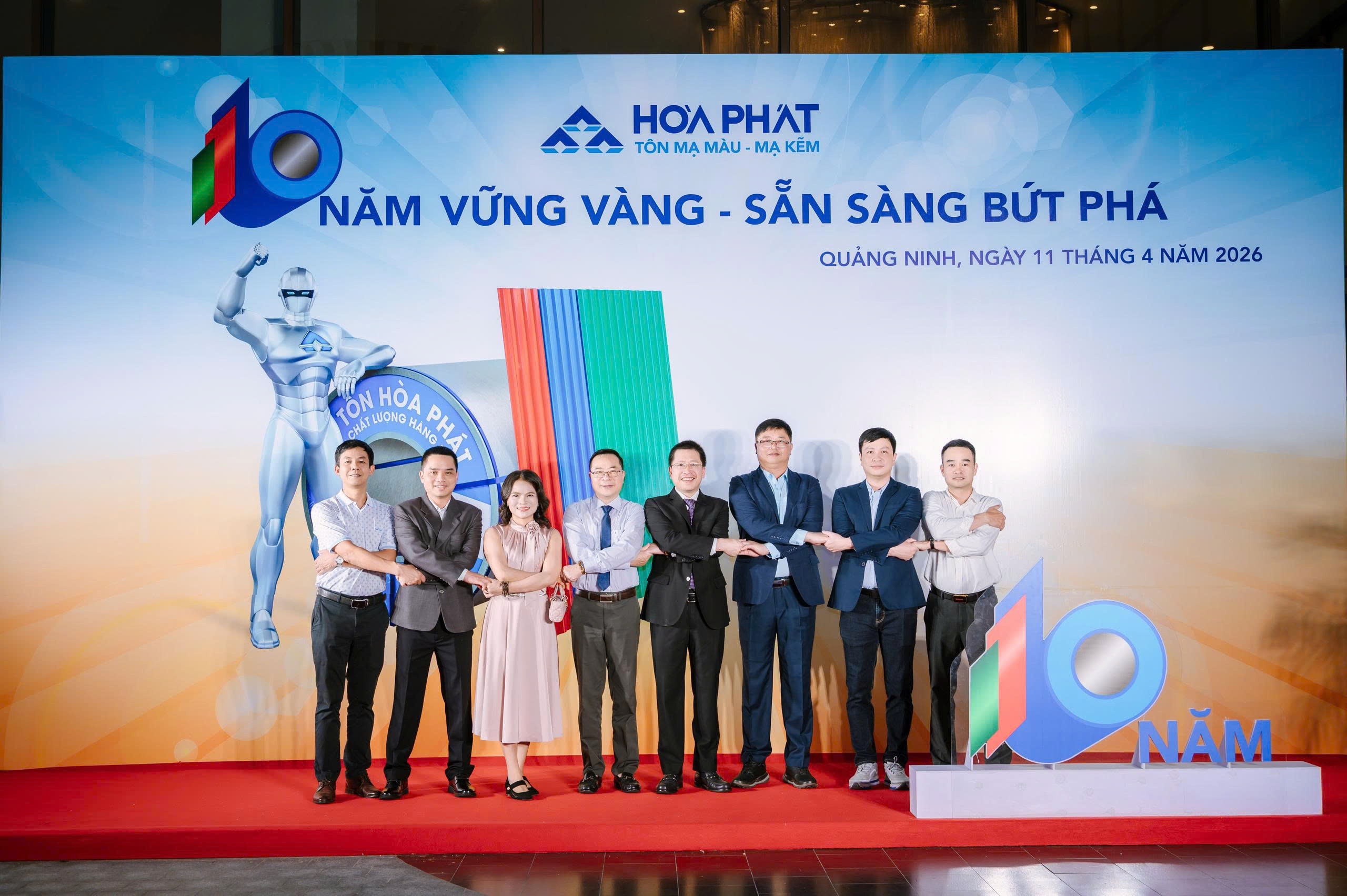 bgd-va-kha-ch-mo-i-o-ng-the-p