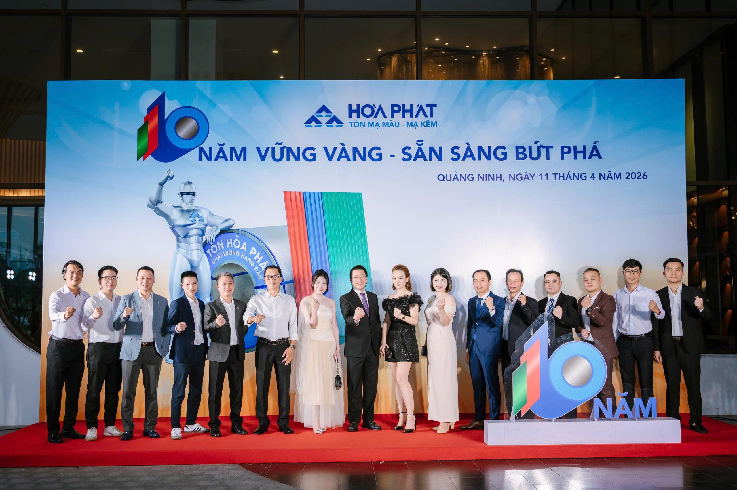 bgd-va-pho-ng-kinh-doanh-3-mie-n