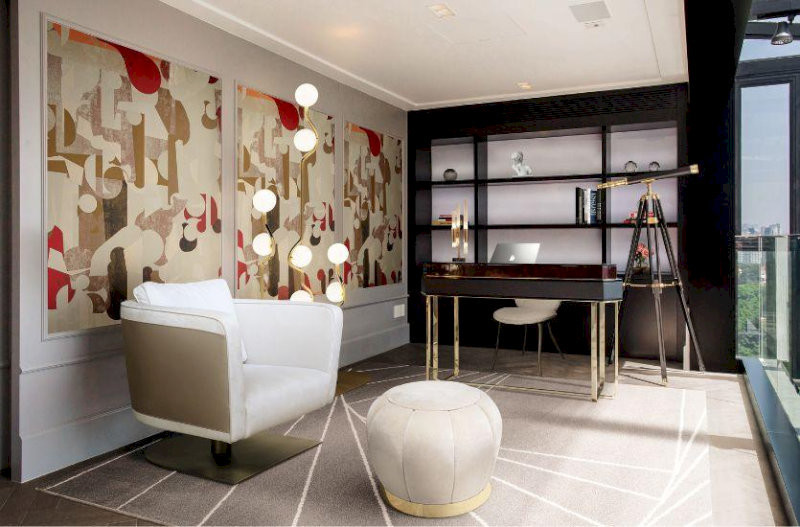 cac-phong-cach-thiet-ke-noi-that-van-phong-1-1-phong-cach-hien-dai-modern-office-01