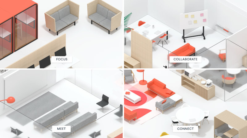 cac-phong-cach-thiet-ke-noi-that-van-phong-1-10-phong-cach-linh-hoat-hybrid-abw-11