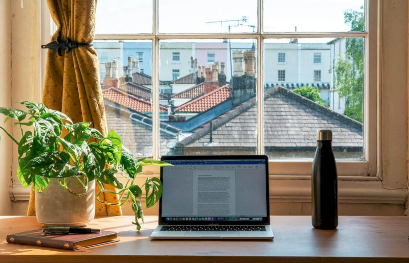 cac-phong-cach-thiet-ke-noi-that-van-phong-1-2-phong-cach-toi-gian-minimalism-02