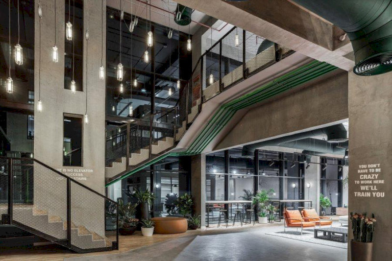 cac-phong-cach-thiet-ke-noi-that-van-phong-1-5-phong-cach-cong-nghiep-industrial-05