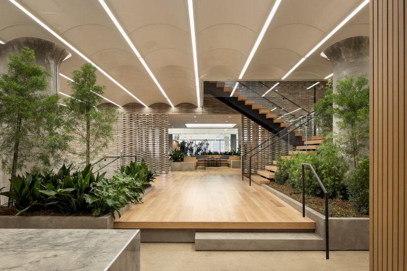 cac-phong-cach-thiet-ke-noi-that-van-phong-1-7-phong-cach-sinh-thai-biophilic-07