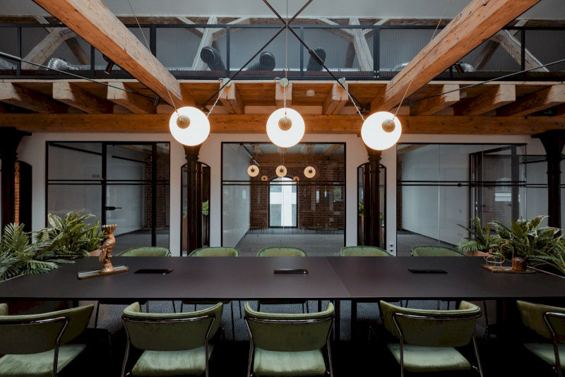 cac-phong-cach-thiet-ke-noi-that-van-phong-2-10-phong-cach-art-deco-21