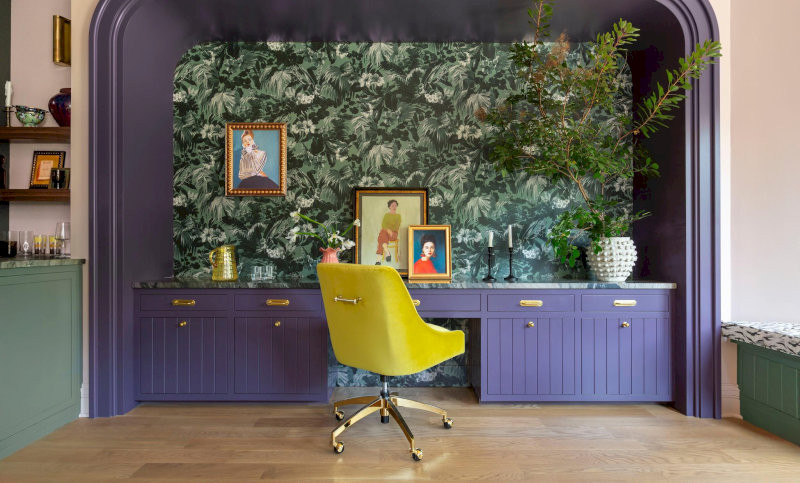 cac-phong-cach-thiet-ke-noi-that-van-phong-2-3-phong-cach-retro-14