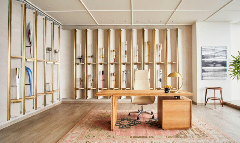 cac-phong-cach-thiet-ke-noi-that-van-phong-2-5-phong-cach-nhat-ban-japanese-16