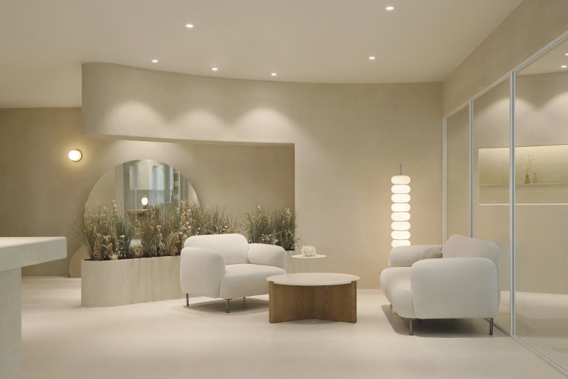 cac-phong-cach-thiet-ke-noi-that-van-phong-2-6-phong-cach-han-quoc-17