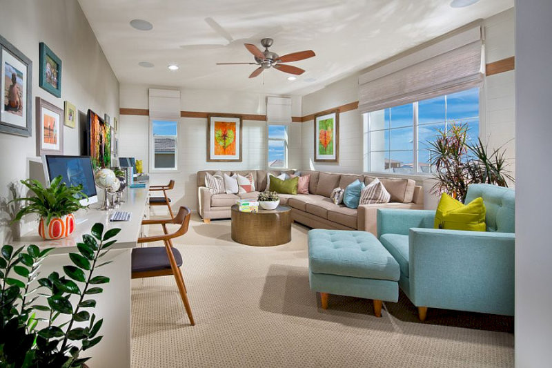 cac-phong-cach-thiet-ke-noi-that-van-phong-2-7-phong-cach-dia-trung-hai-mediterranean-18