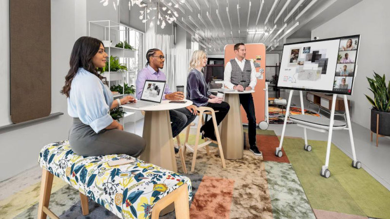 cac-phong-cach-thiet-ke-noi-that-van-phong-3-10-phong-cach-metaverse-hybrid-digital-office-31