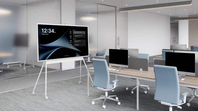 cac-phong-cach-thiet-ke-noi-that-van-phong-3-2-phong-cach-smart-office-23