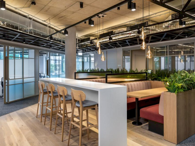 cac-phong-cach-thiet-ke-noi-that-van-phong-3-3-phong-cach-co-working-style-24