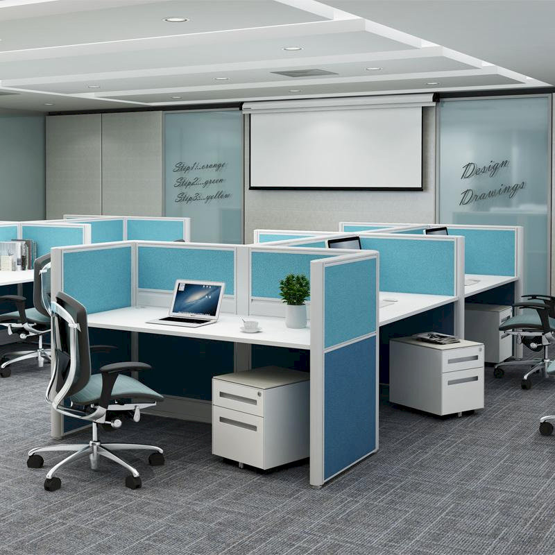 cac-phong-cach-thiet-ke-noi-that-van-phong-3-6-phong-cach-corporate-truyen-thong-27