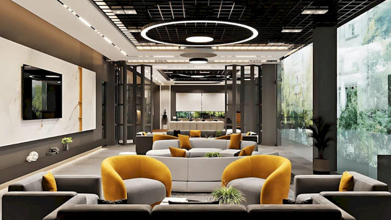 cac-phong-cach-thiet-ke-noi-that-van-phong-3-7-phong-cach-lounge-office-28