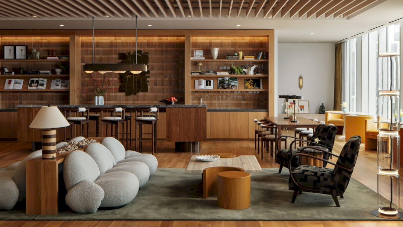 cac-phong-cach-thiet-ke-noi-that-van-phong-3-8-phong-cach-hospitality-office-29