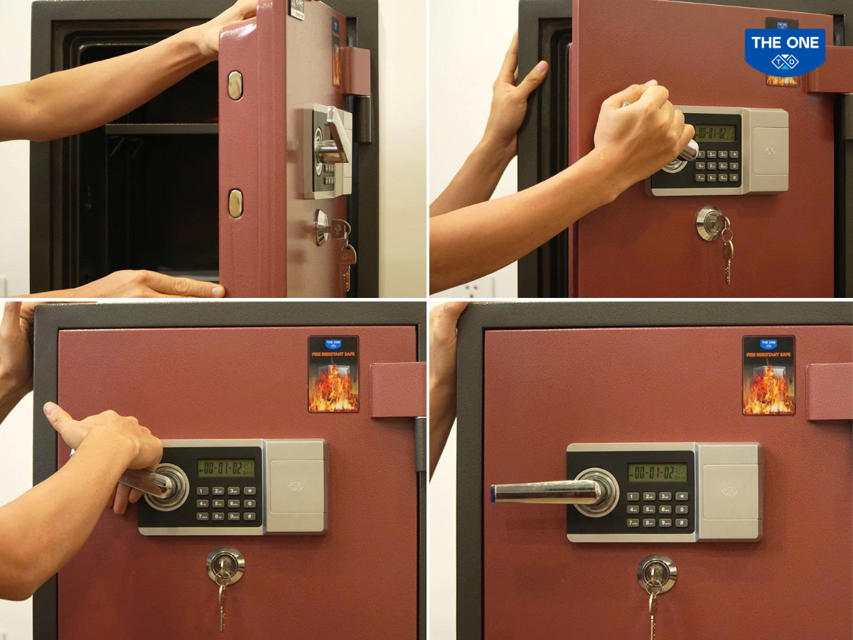 cach-dong-ket-sat-dien-tu-khong-tieu-de-01