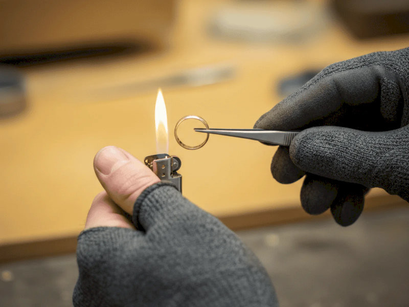 cach-nhan-biet-vang-that-11-thu-bang-lua-11