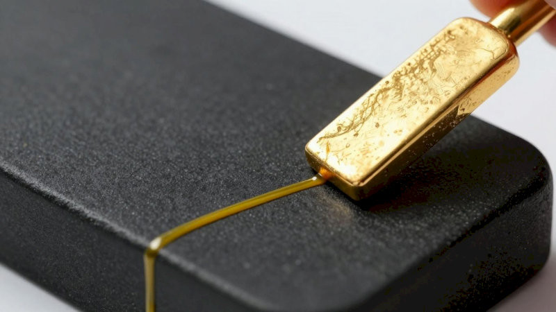 cach-nhan-biet-vang-that-9-co-xat-len-gom-da-09