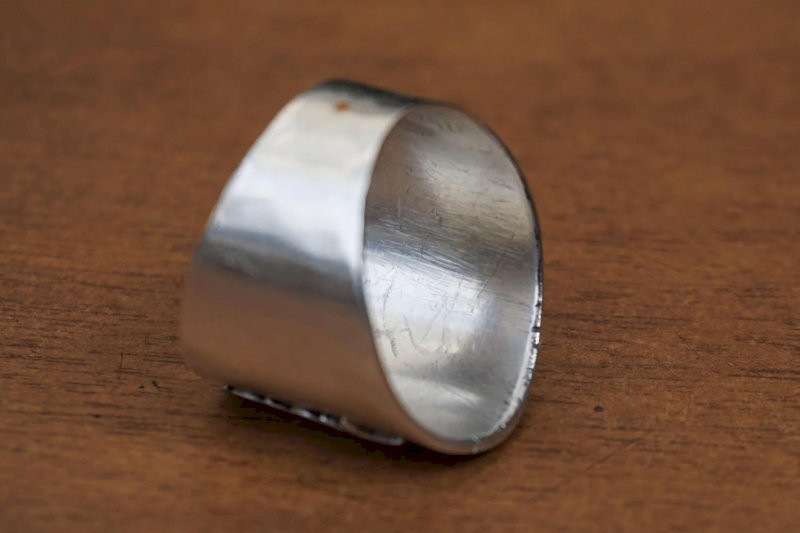 cach-nhan-biet-vang-trang-10-kiem-tra-do-ben-lop-ma-theo-thoi-gian-10