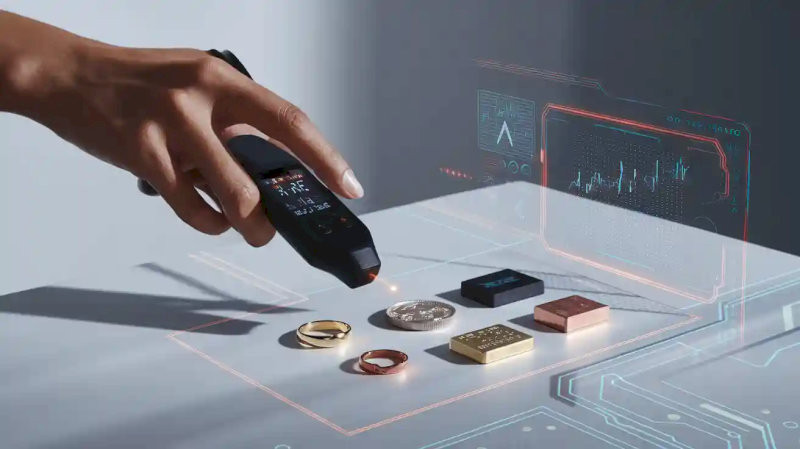 cach-nhan-biet-vang-trang-11-do-bang-may-quang-pho-xrf-11