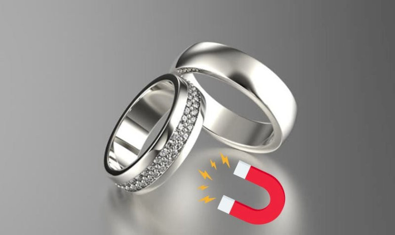 cach-nhan-biet-vang-trang-5-dung-nam-cham-05