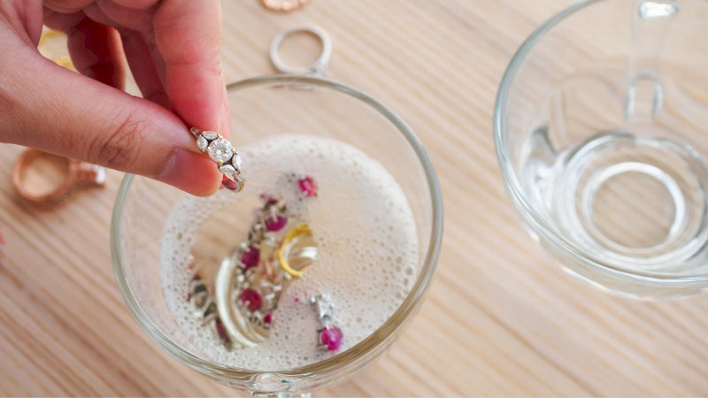 cach-nhan-biet-vang-trang-7-thu-nuoc-07