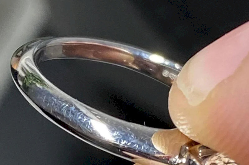 cach-nhan-biet-vang-trang-8-cam-nhan-do-cung-08