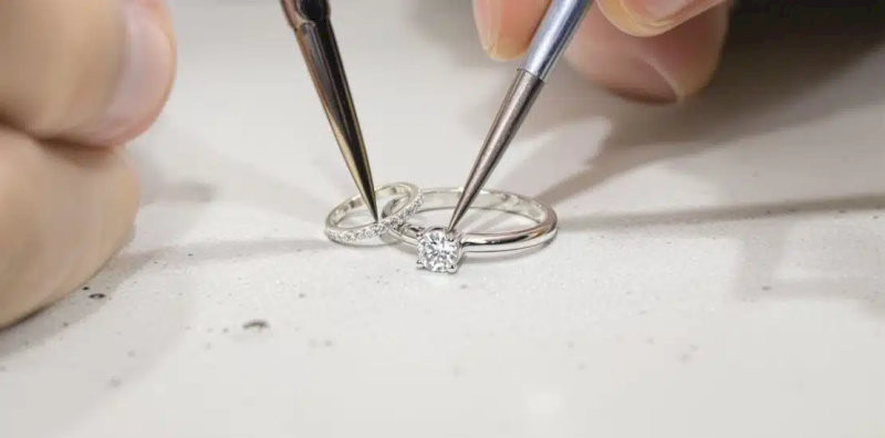 cach-nhan-biet-vang-trang-luu-y-khi-kiem-tra-vang-trang-13