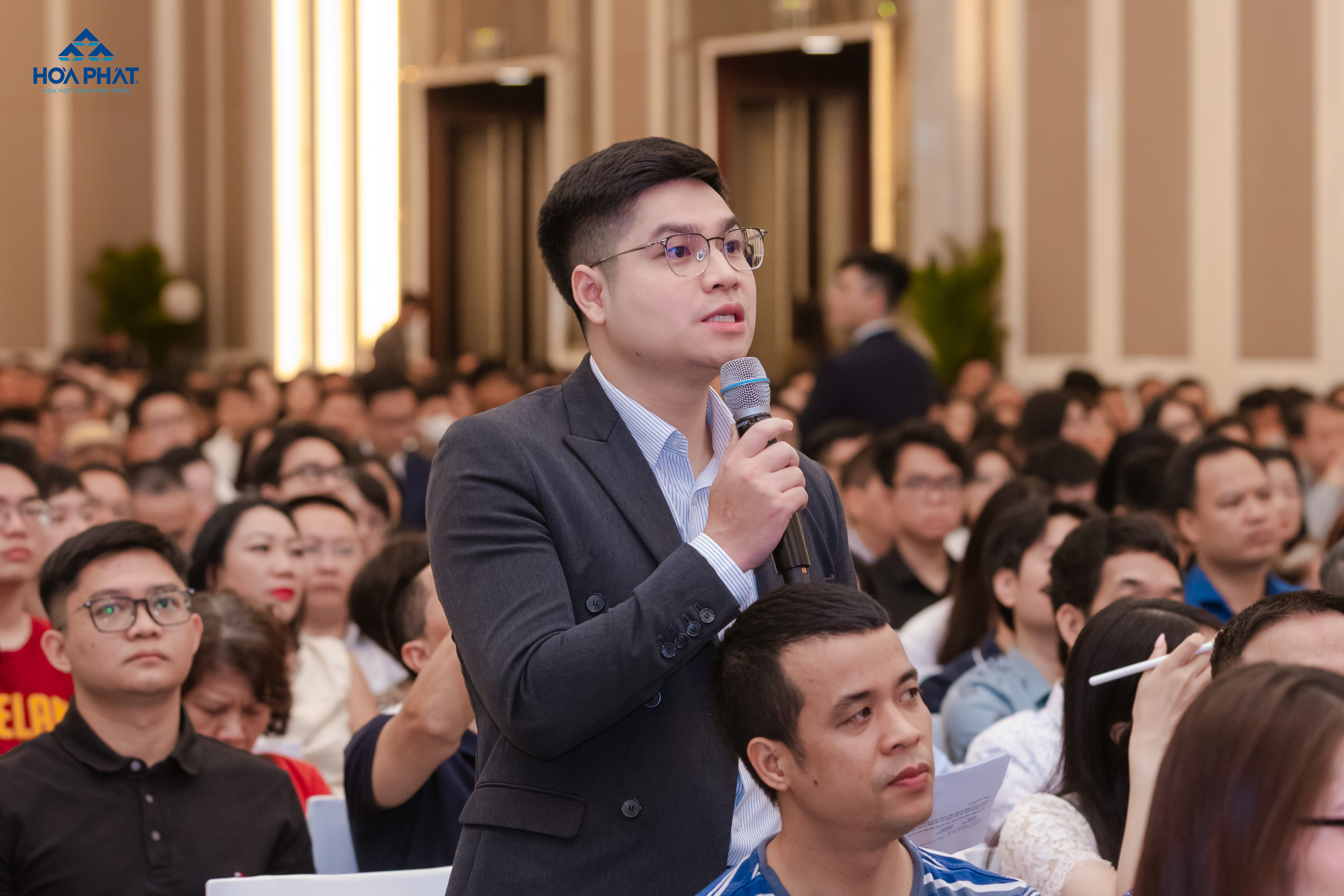 co-do-ng-da-t-ca-u-ho-i