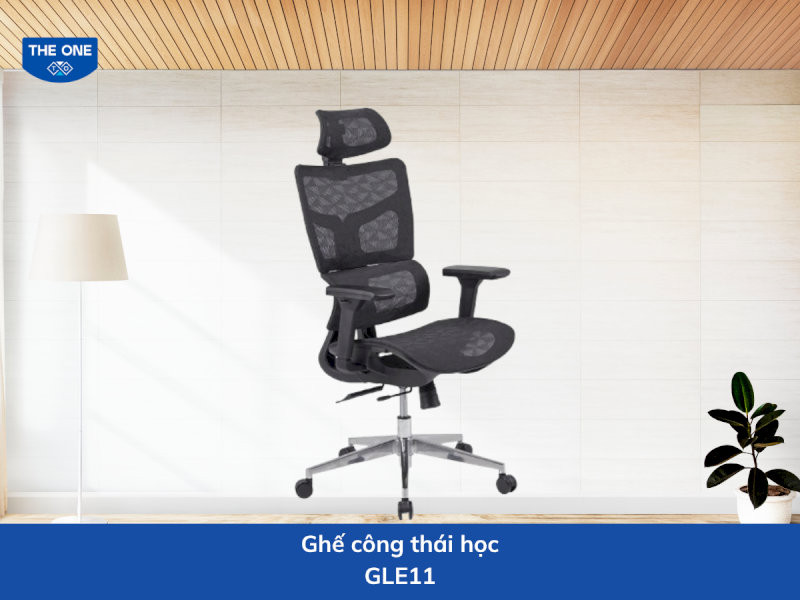 ghe-cong-thai-hoc-gia-re-11-ghe-cong-thai-hoc-gle11-co-tay-ghe-dieu-chinh-linh-hoat-11