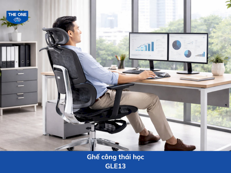 ghe-cong-thai-hoc-gia-re-12-ghe-cong-thai-hoc-gle13-nang-tam-trai-nghiem-nghi-ngoi-tai-van-phong-12