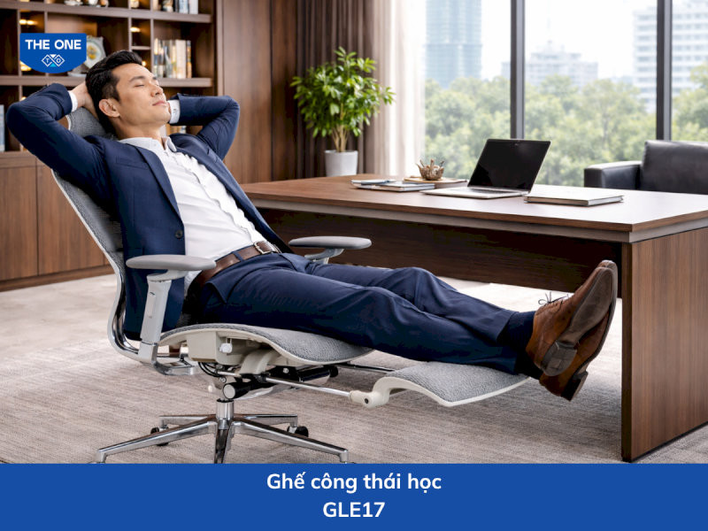 ghe-cong-thai-hoc-gia-re-15-ghe-cong-thai-hoc-gle17-bao-ve-dau-va-co-hieu-qua-khi-nga-lung-15