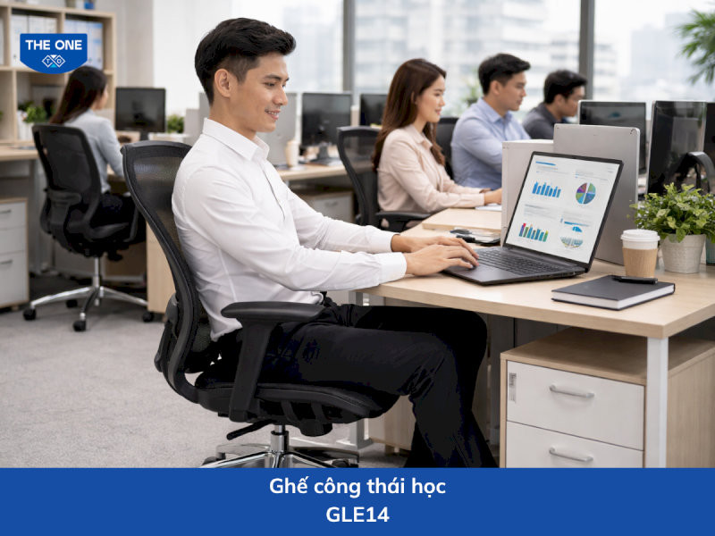 ghe-cong-thai-hoc-gia-re-16-ghe-cong-thai-hoc-gle14-nho-gon-phu-hop-voi-khong-gian-lam-viec-han-che-16