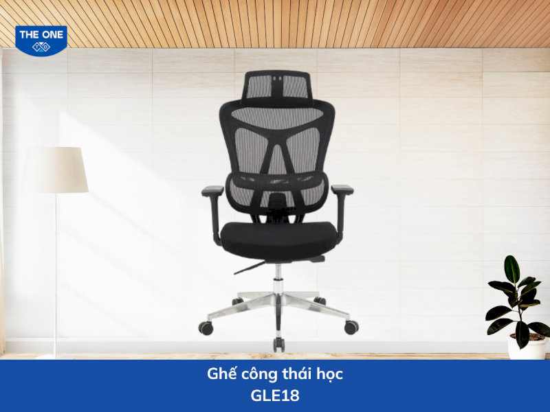 ghe-cong-thai-hoc-gia-re-18-ghe-cong-thai-hoc-gle18-chac-chan-ben-bi-18