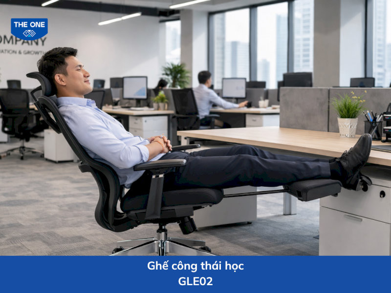 ghe-cong-thai-hoc-gia-re-2-ghe-cong-thai-hoc-gle02-co-ga-de-chan-khi-nam-02