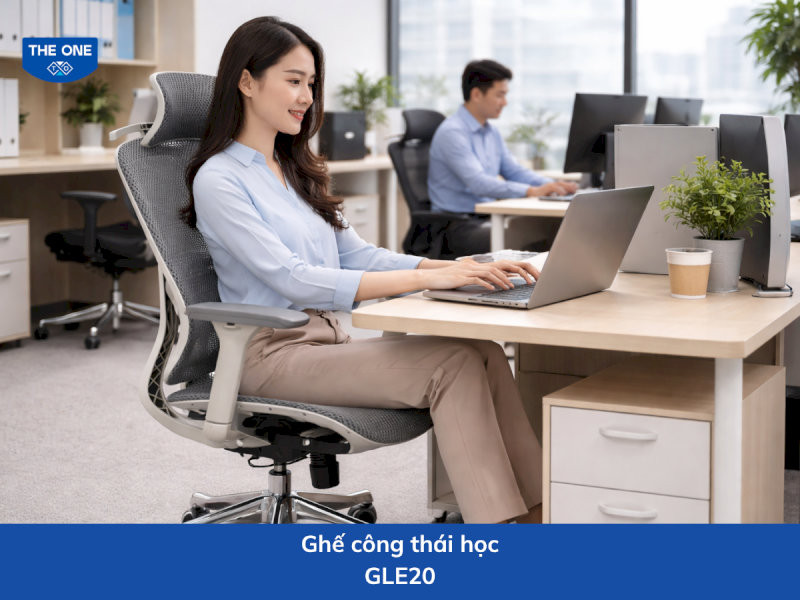 ghe-cong-thai-hoc-gia-re-20-ghe-cong-thai-hoc-gle20-voi-tay-ghe-dieu-chinh-linh-hoat-20