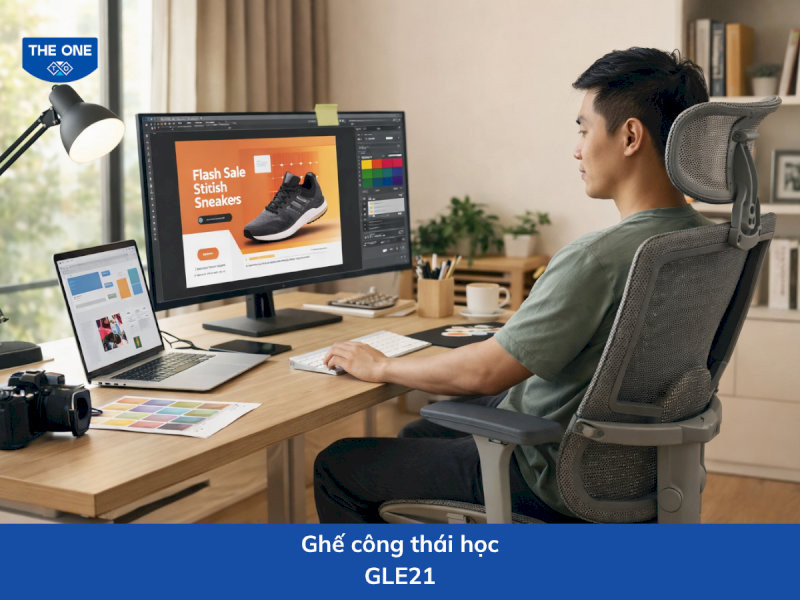 ghe-cong-thai-hoc-gia-re-21-ghe-cong-thai-hoc-gle21-ho-tro-toan-dien-moi-tu-the-21