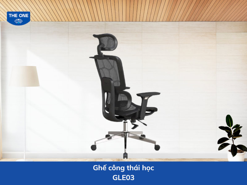 ghe-cong-thai-hoc-gia-re-3-ghe-cong-thai-hoc-gle03-tich-hop-moc-treo-ao-tien-loi-03