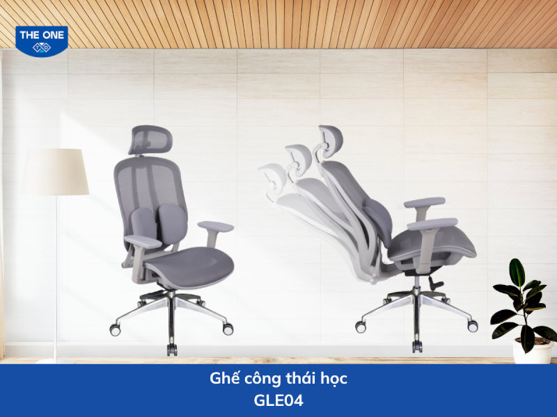 ghe-cong-thai-hoc-gia-re-4-ghe-cong-thai-hoc-gle04-1-co-eo-tua-dieu-chinh-linh-hoat-04