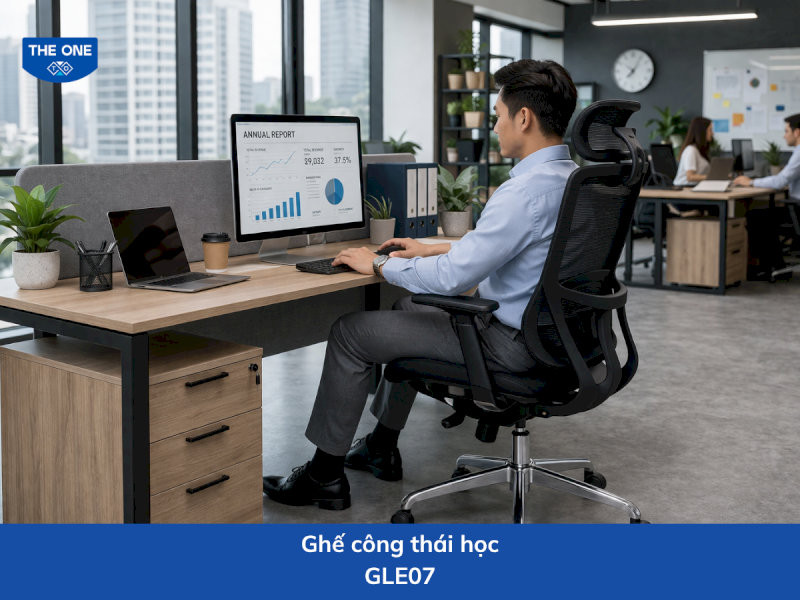 ghe-cong-thai-hoc-gia-re-7-ghe-cong-thai-hoc-gle07-co-kich-thuoc-gon-gang-phu-hop-voi-voc-dang-so-dong-07