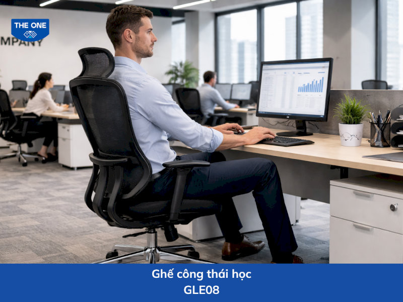 ghe-cong-thai-hoc-gia-re-8-ghe-cong-thai-hoc-gle08-thiet-ke-toi-gian-08