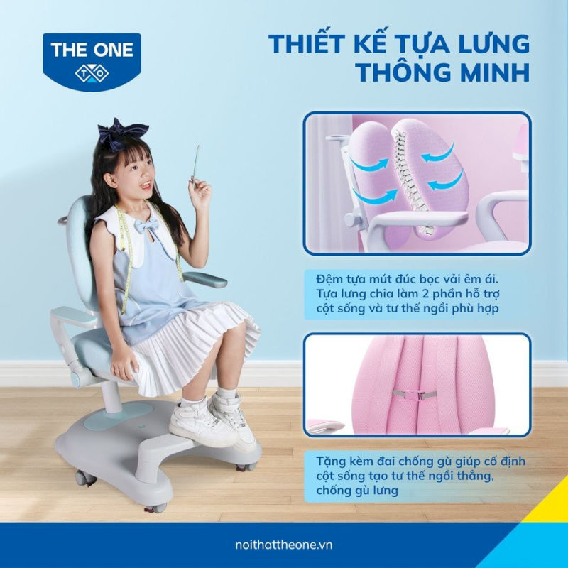 ghe-hoc-sinh-dieu-chinh-do-cao-1-ghe-hoc-sinh-chong-gu-ghs50-cao-cap-01