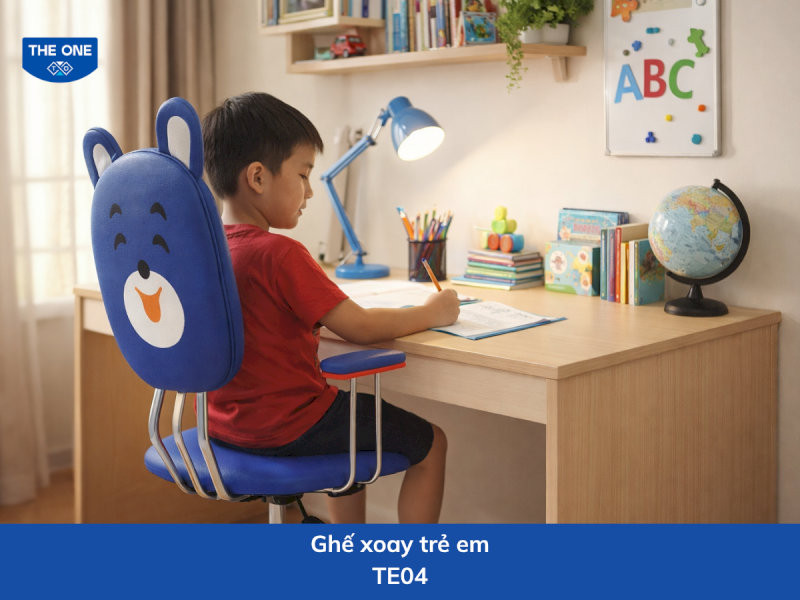 ghe-hoc-sinh-dieu-chinh-do-cao-10-ghe-hoc-sinh-xoay-te04-hinh-gau-dang-yeu-10